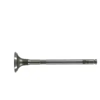 febi Auslassventil f&uuml;r FORD Escort 5 6 Fiesta 3 4 Mondeo 1 2 Orion 3 1.6i 16V 1023591