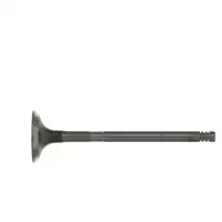 febi 19640 Auslassventil f&uuml;r FORD Focus 1 MK1 Mondeo 2 MK2 Transit Connect 1.8 16V 2.0i