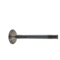 febi 19960 Auslassventil Golf 3 T4 Passat Crafter Sharan f&uuml;r AUDI A4 B5 A6 C4 1.9/2.5 TDI