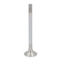 febi Auslassventil f&uuml;r MERCEDES-BENZ W203 S203 W211 S211 C209 R171 CL203 A209