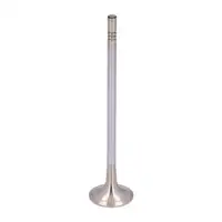 febi Auslassventil f&uuml;r VW Golf 6 7 Passat B8 Polo 5 6 AUDI A1 A3 SEAT Leon SKODA Fabia 3