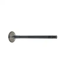 febi 21216 Auslassventil f&uuml;r VW Passat B5 B5.5 A4 B5 B6 A6 C5 A8 4D 2.5 TDI 059109611B