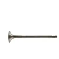 8x febi 38297 Auslassventil f&uuml;r MERCEDES W203 W204 W211 W212 R171 Sprinter M271 2710500627