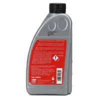 1L 1 Liter febi 29934 Automatikgetriebe&ouml;l ATF f&uuml;r BMW FORD MINI OPEL PSA VOLVO