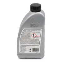 1L 1 Liter febi 34608 ATF Automatikgetriebe&ouml;l f&uuml;r VW BMW HYUNDAI JAGUAR PORSCHE