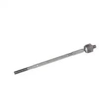 2x febi Spurstange Axialgelenk + Spurstangenkopf + Manschette f&uuml;r FORD Focus 1 MK1 vorne