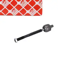 febi 185801 Spurstange Axialgelenk f&uuml;r OPEL Astra L PEUGEOT 308 3 Vorderachse 1675957480