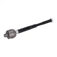febi 196159 Spurstange Axialgelenk f&uuml;r NISSAN Leaf ZE0 Electric vorne 485213SG1A