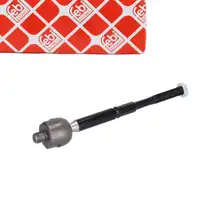 febi 196159 Spurstange Axialgelenk f&uuml;r NISSAN Leaf ZE0 Electric vorne 485213SG1A