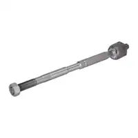 febi 196237 Spurstange Axialgelenk f&uuml;r OPEL Antara A L07 bis VIN AB999999 vorne 96626521