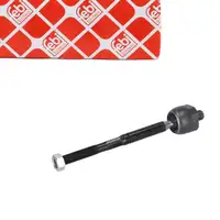 febi 197847 Spurstange Axialgelenk Gelenkstange Stange f&uuml;r VW Amarok Vorderachse 2HJ422818