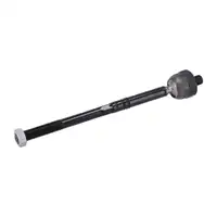 febi 198924 Spurstange f&uuml;r MERCEDES W214 S214 W206 S206 C236 A236 Vorderachse 2064606900