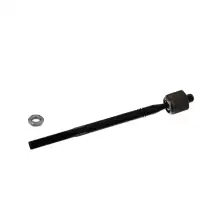 febi Spurstange Axialgelenk f&uuml;r VW Touareg Amarok AUDI Q7 4LB PORSCHE Cayenne 92A vorne