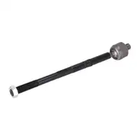 febi 44153 Spurstange f&uuml;r OPEL Zafira Tourer C P12 CHEVROLET Orlando J309 Vorderachse