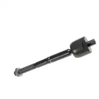 febi 48131 PROKIT Spurstange Axialgelenk f&uuml;r FORD Ranger TKE 2.2/3.2 TDCi vorne 1732879