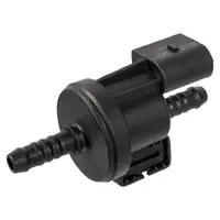 febi 170864 Entl&uuml;ftungsventil Tankentl&uuml;ftungsventil f&uuml;r VW Golf 5 6 Passat Polo 06E906517A
