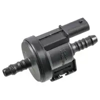 febi 184542 Entl&uuml;ftungsventil Tankentl&uuml;ftungsventil f&uuml;r AUDI A4 B8 A5 8T3 TT 8J 1.8 TFSI