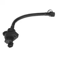 febi 186166 Entl&uuml;ftungsventil Tankentl&uuml;ftung f&uuml;r BMW E60/61 E63/64 E65 X5 N62 13907506739