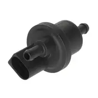 febi Entl&uuml;ftungsventil Tank f&uuml;r VW Golf 4 5 6 Passat B6 B7 AUDI A4 B6 B7 SEAT Leon 2 SKODA