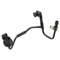 febi 188245 Entl&uuml;ftungsventil Tankentl&uuml;ftung f&uuml;r VW Golf 5 6 Passat Sharan Tiguan 2.0 TSI