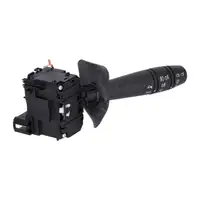 febi 199052 Blinkerschalter Blinkerhebel f&uuml;r DACIA Logan 1 Sandero 1 Duster 6001551361