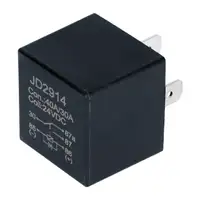 febi 45492 Blinkgeber Blinkerrelais 24V f&uuml;r IVECO Daily 4 Pritsche 5010306922