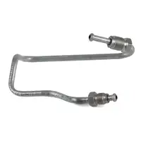 febi 194484 Bremsleitung Bremsschlauch f&uuml;r VW Caddy 3 hinten links 2K0611763D