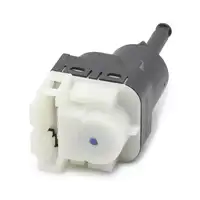febi Bremslichtschalter Bremsleuchte f&uuml;r VW Golf 4 5 6 Passat B5 AUDI A3 A4 B6 SEAT SKODA