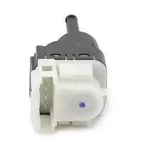 febi Bremslichtschalter Bremsleuchte f&uuml;r VW Golf 4 5 6 Passat B5 AUDI A3 A4 B6 SEAT SKODA