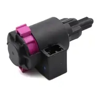 febi Bremslichtschalter f&uuml;r AUDI A4 B8 A6 C7 VW Lupo SEAT Arosa PORSCHE Macan 95B