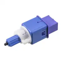 febi Bremslichtschalter f&uuml;r HONDA CIVIC XI CR-5 6 HR-V Jazz 5 ZR-V NSX 2 36750T3VA01