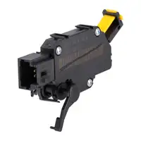 febi Bremslichtschalter f&uuml;r FIAT Doblo Punto LANCIA Delta 3 ALFA ROMEO Mito Giulietta