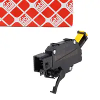 febi Bremslichtschalter f&uuml;r FIAT Doblo Punto LANCIA Delta 3 ALFA ROMEO Mito Giulietta