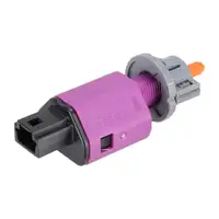 febi 1004288 Bremslichtschalter f&uuml;r RENAULT Megane 3 Grand / Scenic 3 253252733R