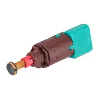 febi 1004289 Bremslichtschalter Schalter Bremslicht f&uuml;r RENAULT Master 3 8200371582