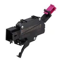 febi 1004291 Bremslichtschalter Bremsleuchte f&uuml;r FIAT 500 / C LANCIA Ypsilon 51846552