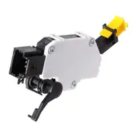 febi Bremslichtschalter f&uuml;r RENAULT Fluence Laguna 3 Megane 3 Grand / Scenic 3 Latitude