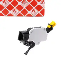 febi Bremslichtschalter f&uuml;r RENAULT Fluence Laguna 3 Megane 3 Grand / Scenic 3 Latitude