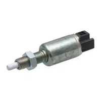 febi 1005128 Bremslichtschalter f&uuml;r SUZUKI Swift 4 5 Vitara 3 Celerio Jimny SN 3797064J00