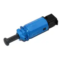 febi 179689 Bremslichtschalter f&uuml;r SMART Fortwo Cabrio Coupe 451 4515450209