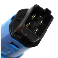 febi 179689 Bremslichtschalter f&uuml;r SMART Fortwo Cabrio Coupe 451 4515450209