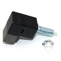 FEBI Bremslichtschalter Bremsleuchte KIA Sportage 2 3 Ceed HYUNDAI i10 i20 i30 Tucson Getz