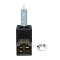 febi Bremslichtschalter Bremsleuchte f&uuml;r KIA Sportage 2 3 Ceed HYUNDAI i10 i20 Tucson Getz