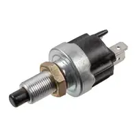 febi Bremslichtschalter f&uuml;r VW LT 28-46 2 LT 28-35 2 MERCEDES-BENZ Sprinter B901-B903