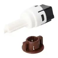 febi Bremslichtschalter f&uuml;r HONDA Accord 7 8 Civic 8 JAZZ 3 MITSUBISHI Lancer 8 Outlander