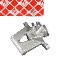 febi 178410 Bremssattel Bremszange f&uuml;r FORD Mondeo 3 MK3 bis 09.2004 hinten links