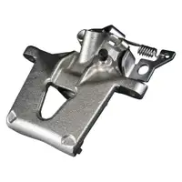 febi 178411 Bremssattel Bremszange f&uuml;r FORD Mondeo 3 MK3 bis 09.2004 hinten rechts