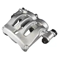 2x febi Bremssattel &Oslash; 48mm f&uuml;r MERCEDES V-Klasse Viano Vito/Mixto EQV Marco Polo vorne