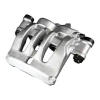 2x febi Bremssattel &Oslash; 48mm f&uuml;r MERCEDES V-Klasse Viano Vito/Mixto EQV Marco Polo vorne