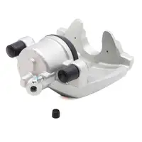 2x febi Bremssattel &Oslash; 57mm f&uuml;r FORD Focus 2 3 Grand/C-Max 1 2 Kuga 1 MAZDA 3 BK BL vorne